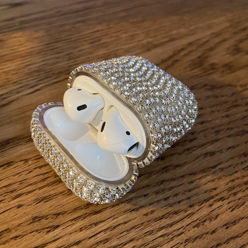 AirPod case